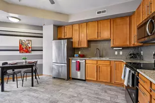 2550 38th Ave NE, Saint Paul, MN 55421 - Photo 10
