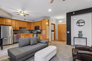 2550 38th Ave NE, Saint Paul, MN 55421 - Photo 12