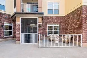 2550 38th Ave NE, Saint Paul, MN 55421 - Photo 24