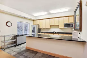2550 38th Ave NE, Saint Paul, MN 55421 - Photo 26