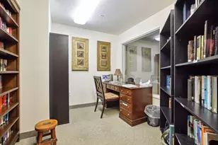 2550 38th Ave NE, Saint Paul, MN 55421 - Photo 28