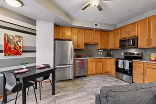 2550 38th Ave NE, Saint Paul, MN 55421 - Photo 8