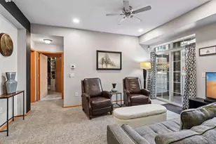 2550 38th Ave NE, Saint Paul, MN 55421 - Photo 16