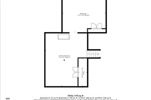 16263 Fishing Way W, Rosemount, MN 55068 - Photo 40