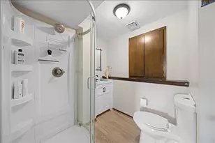 16263 Fishing Way W, Rosemount, MN 55068 - Photo 26