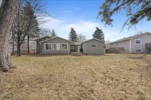 16263 Fishing Way W, Rosemount, MN 55068 - Photo 36