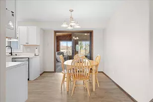 16263 Fishing Way W, Rosemount, MN 55068 - Photo 8