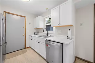 16263 Fishing Way W, Rosemount, MN 55068 - Photo 12