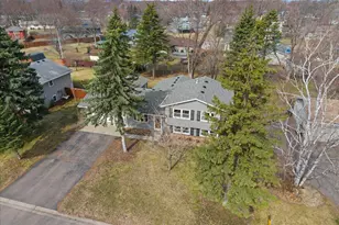 16263 Fishing Way W, Rosemount, MN 55068 - Photo 2