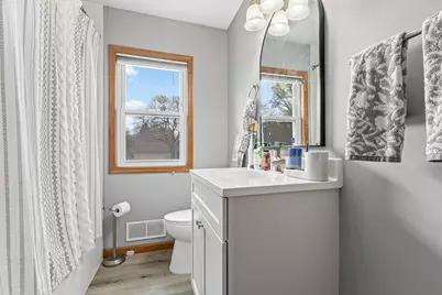 10203 Raven Street NW, Coon Rapids, MN 55433 - Photo 16