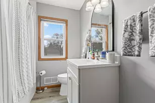 10203 Raven St NW, Coon Rapids, MN 55433 - Photo 16