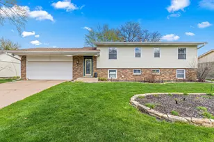 10203 Raven St NW, Coon Rapids, MN 55433 - Photo 1