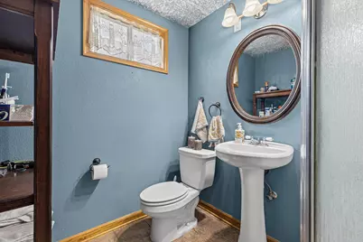 10203 Raven Street NW, Coon Rapids, MN 55433 - Photo 22