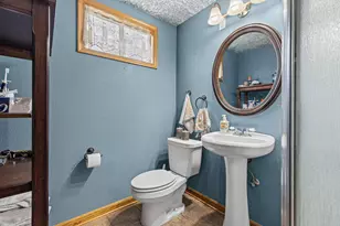 10203 Raven St NW, Coon Rapids, MN 55433 - Photo 22