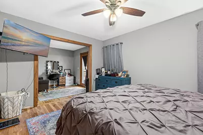 10203 Raven Street NW, Coon Rapids, MN 55433 - Photo 14