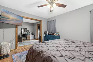 10203 Raven St NW, Coon Rapids, MN 55433 - Photo 14