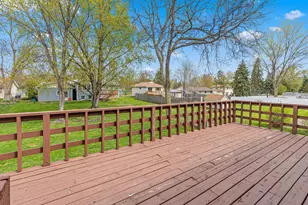 10203 Raven St NW, Coon Rapids, MN 55433 - Photo 24