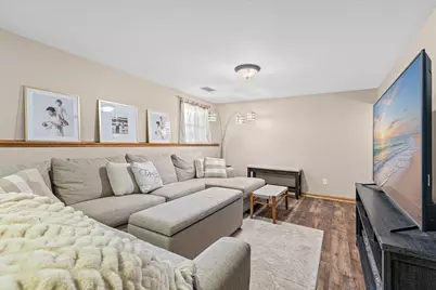 10203 Raven Street NW, Coon Rapids, MN 55433 - Photo 18
