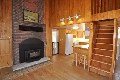 24892 277th Avenue, Nevis, MN 56467 - Photo 6
