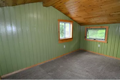 24892 277th Avenue, Nevis, MN 56467 - Photo 22