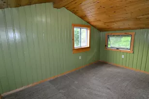 24892 277th Ave, Nevis, MN 56467 - Photo 22