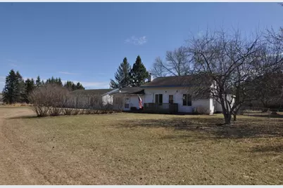 24892 277th Avenue, Nevis, MN 56467 - Photo 2