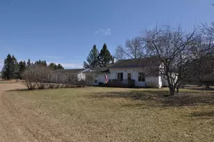 24892 277th Ave, Nevis, MN 56467 - Photo 2