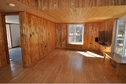 24892 277th Avenue, Nevis, MN 56467 - Photo 8