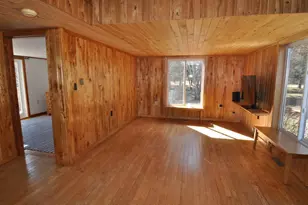 24892 277th Ave, Nevis, MN 56467 - Photo 8
