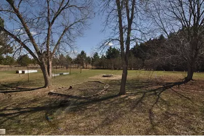 24892 277th Avenue, Nevis, MN 56467 - Photo 42