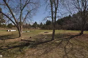 24892 277th Ave, Nevis, MN 56467 - Photo 42