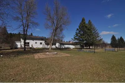 24892 277th Avenue, Nevis, MN 56467 - Photo 44