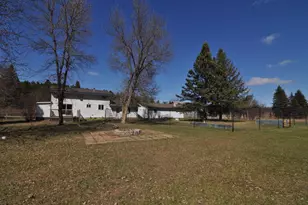 24892 277th Ave, Nevis, MN 56467 - Photo 44