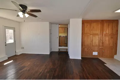 24892 277th Avenue, Nevis, MN 56467 - Photo 12