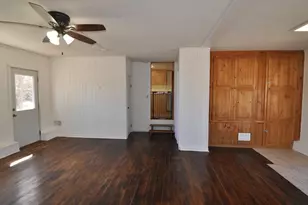 24892 277th Ave, Nevis, MN 56467 - Photo 12
