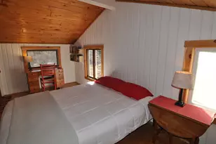 24892 277th Ave, Nevis, MN 56467 - Photo 20
