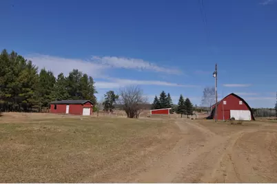 24892 277th Avenue, Nevis, MN 56467 - Photo 40