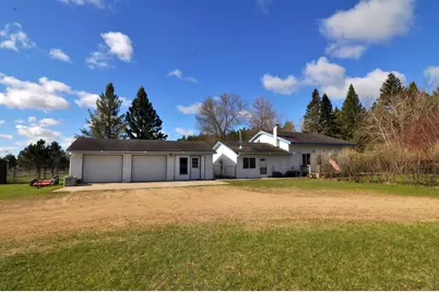 24892 277th Avenue, Nevis, MN 56467 - Photo 1