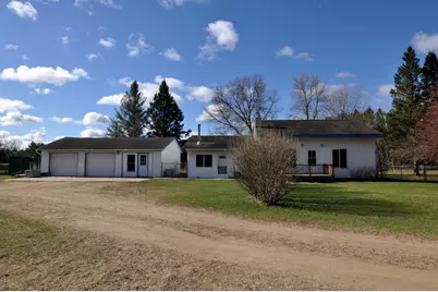 24892 277th Avenue, Nevis, MN 56467 - Photo 46