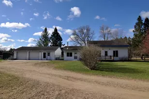 24892 277th Ave, Nevis, MN 56467 - Photo 46