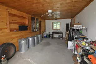 24892 277th Ave, Nevis, MN 56467 - Photo 26