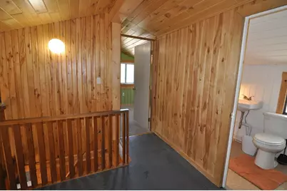 24892 277th Avenue, Nevis, MN 56467 - Photo 24