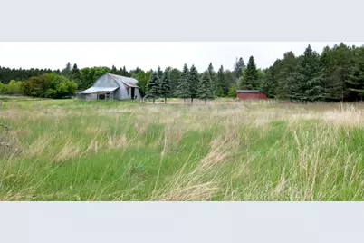 24892 277th Avenue, Nevis, MN 56467 - Photo 38