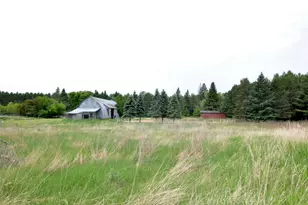 24892 277th Ave, Nevis, MN 56467 - Photo 38