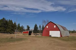 24892 277th Ave, Nevis, MN 56467 - Photo 4