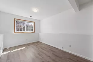 3877 Kennet Cir, Eagan, MN 55123 - Photo 20