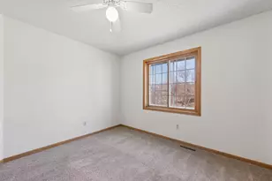 3877 Kennet Cir, Eagan, MN 55123 - Photo 16