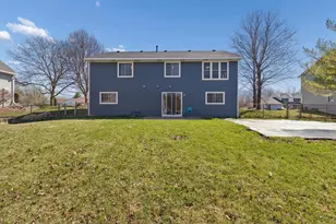 3877 Kennet Cir, Eagan, MN 55123 - Photo 30