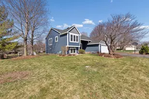 3877 Kennet Cir, Eagan, MN 55123 - Photo 32