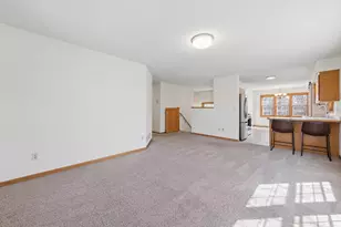 3877 Kennet Cir, Eagan, MN 55123 - Photo 4